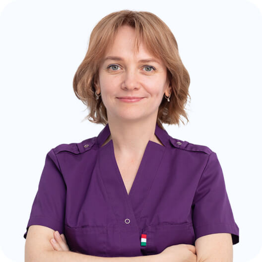 Клиника