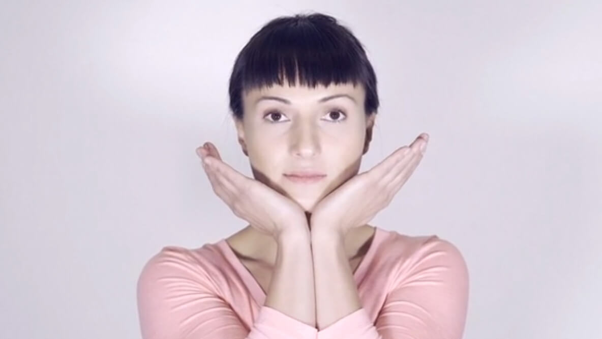 Продвинутый курс