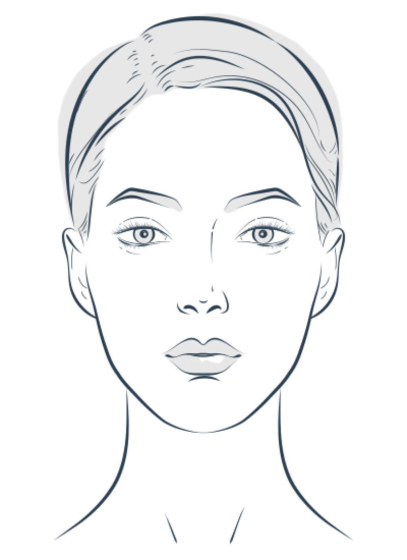 Masaje Gua Sha de Revitónica
